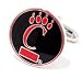 Cincinnati Bearcats Cufflinks