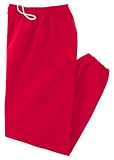 50/50 Sweatpants