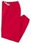 50/50 Sweatpants
