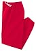 50/50 Sweatpants