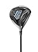 TaylorMade Men's SLDR Mini Golf Driver, Right Hand, 14-Degree, Stiff