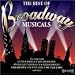 The Best of Broadway Musicals