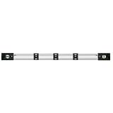 Johnson Level MRK24 Mark-N-Mount Marking Tool