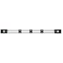 Johnson Level MRK24 Mark-N-Mount Marking Tool