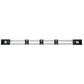 Johnson Level MRK24 Mark-N-Mount Marking Tool