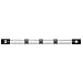 Johnson Level MRK24 Mark-N-Mount Marking Tool
