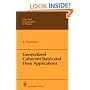 Generalized Coherent States and Their Applications (Theoretical and Mathematical Physics)