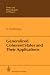 Book Generalized Coherent States and Their Applications (Theoretical and Mathematical Physics)