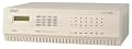 Adtran Tsu 600E Multiplexer with Embedded Snmp 6 Slots