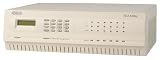 Adtran Tsu 600E Multiplexer with Embedded Snmp 6 Slots