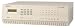 Adtran Tsu 600E Multiplexer with Embedded Snmp 6 Slots