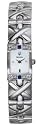 Bulova Women's Diamond and Sapphire Watch #96R16