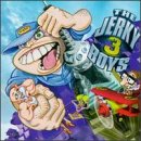 Jerky Boys 3