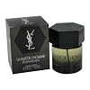 Buy Eau de Toilette - La Nuit De L'Homme by Yves Saint Laurent Eau De Toilette Spray 2 oz for Men