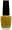 OPI Nail Lacquer Brights Collection NLB48 That's All Bright With Me