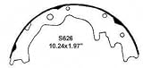 Wix 46478 Radial Seal Inner Air Filter