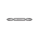 Wera 851/23 +3X65 135716