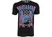Maui & Sons Crystal Ball T-shirt