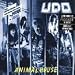 CD - Animal House [UK-Import] von U.D.O.