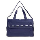 LeSportsac(レスポートサック) ベビーバッグ LS-7528-5700 トワイライト