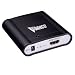 Powered HDMI In-Line Audio/Video Cable Extender