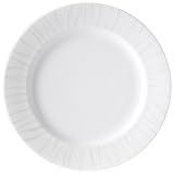 Royal Worcester Mirage Dinner Plate 10- 1/2 inch