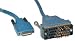 10 ft 26 Pin Male / v.35 Male (CAB-SS-V35MT) Cisco Smart Serial Cable