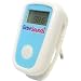 UNISAR BebeSounds Fever Monitor