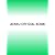 ATARU OFFICIAL BOOK