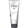 Dove Creamy Foaming Cleanser for Extra Dry to Normal Skin 6.76 Fl Oz. Packaging May Vary