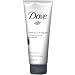 Dove Foaming Facial Cleanser for Dry to Normal Skin 6.76 FL oz. (Packaging may Vary)