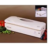 Toastess Vacuum Bag Sealer