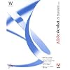 Adobe Acrobat 7.0 Standard 日本語版 Windows版