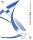Adobe Acrobat 7.0 Standard ���{��� Windows��