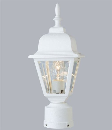 Trans Global Lighting 