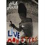 Dave Gahan - Live Monsters