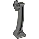 Vanguard BA-168 Binocular Tripod Adapter