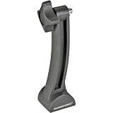 Vanguard BA-168 Binocular Tripod Adapter