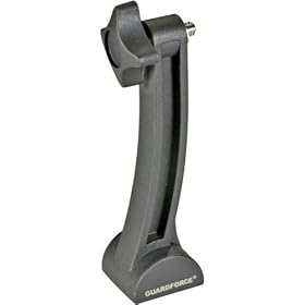 Vanguard BA-168 Binocular Tripod Adapter by Vanguard