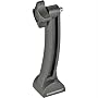 Vanguard BA-168 Binocular Tripod Adapter