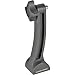 Vanguard BA-168 Binocular Tripod Adapter