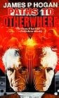 Paths to Otherwhere