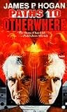 Paths to Otherwhere