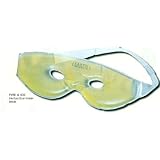Fire & Ice Herbal Eye Mask