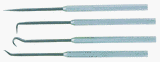 Forney Industries 70710 Pick Set