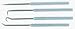 Forney Industries 70710 Pick Set