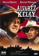 Alvarez Kelly [Region 2]