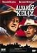 Search : Alvarez Kelly [Region 2]