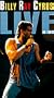 Live [VHS]