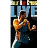 Live [VHS]